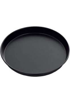 Форма для пиццы 30 см Hendi 617 205